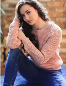 Elite escort service in Banswara for home and hotel visits