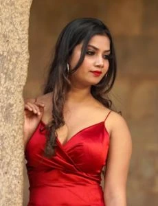 call girl service in Banswara